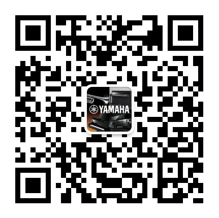 仲博cbinEKB授权服务中心技术培训会顺利结束