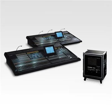仲博cbinRIVAGE PM10为巴西声音之王助力