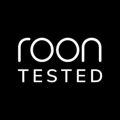 仲博cbinAV功放和流媒体高保真功放获得Roon Tested 认证