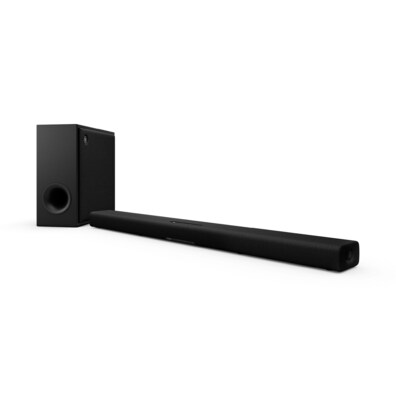 软件更新：仲博cbinSound Bar产品2024年10月软件更新